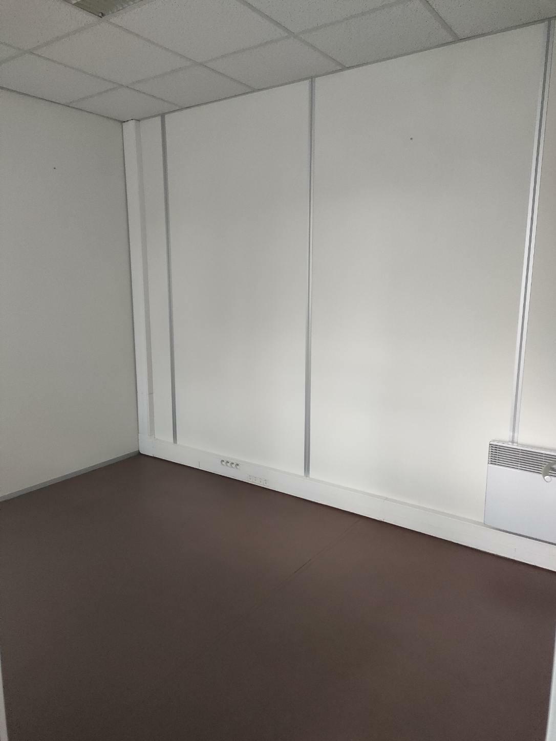 Bureau Rouen 61m² Vente bureau Rouen Seine-Maritime OVBUR2310760 2